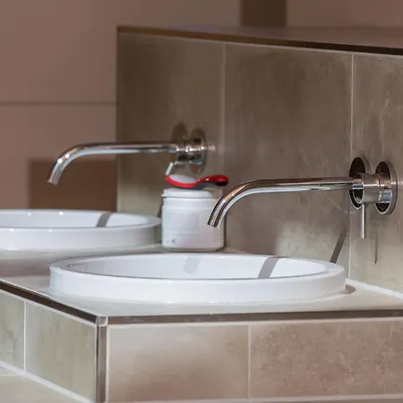 Saunaloft Schwarzwald