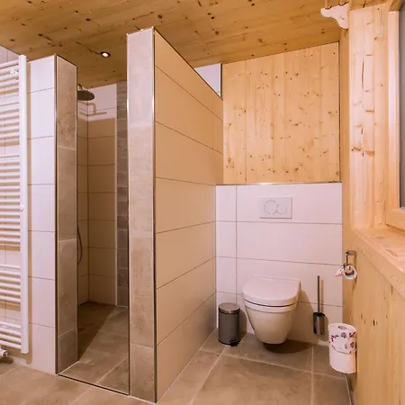 Saunaloft Schwarzwald Apartamento Gemeinde Aichhalden