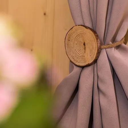 Saunaloft Schwarzwald Apartamento