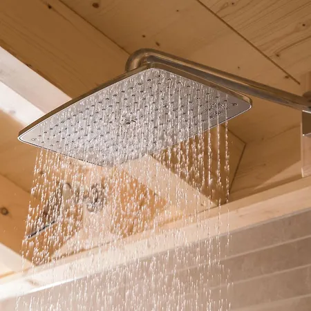 Saunaloft Schwarzwald * Gemeinde Aichhalden